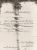 George Barber, Gallant Conduct Award, 1919 George Barber, Gallant Conduct Award, 1919