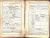 William Pike, Enlistment Papers 1905, Royal Warwickshire Regiment, William Pike, Enlistment Papers 1905, Royal Warwickshire Regiment,