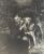 Life and History of Albert Pike (my dad) 1923-1993