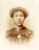 Life and History Of Edith Louisa Barber (nee Nicholls) 1881-1970
