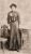 Life and History of Florence Pike (nee Swancutt) 1888-1974